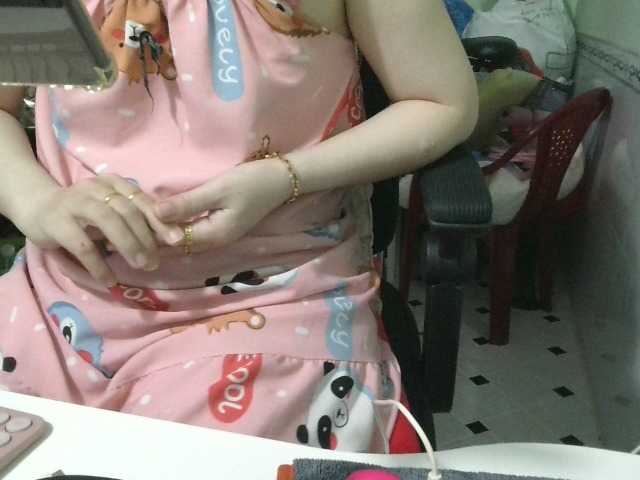 hana-sexy live cam on BongaCams