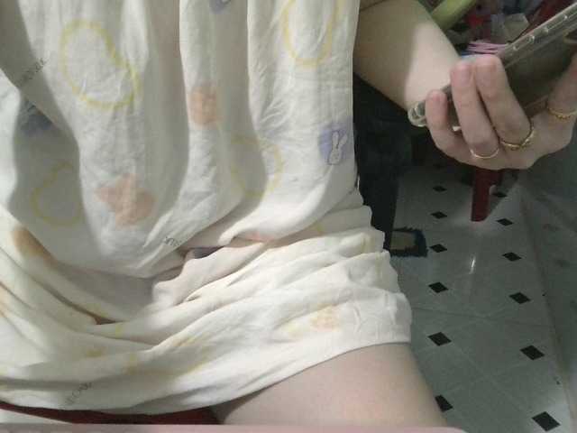 hana-sexy live cam on BongaCams