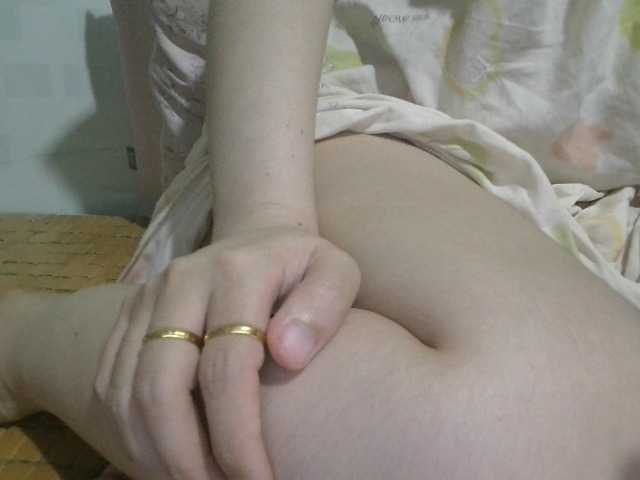 hana-sexy live cam on BongaCams