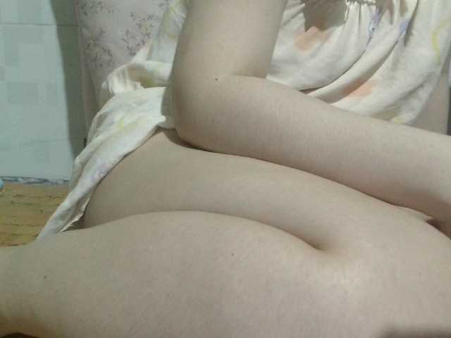 hana-sexy live cam on BongaCams