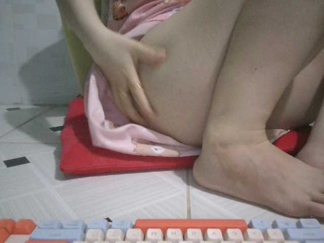 hana-sexy