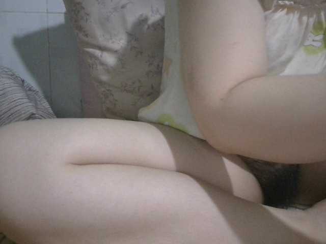 hana-sexy live cam on BongaCams