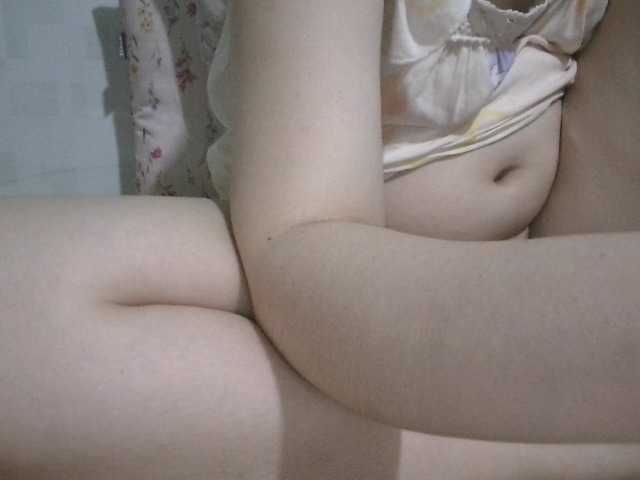 hana-sexy live cam on BongaCams