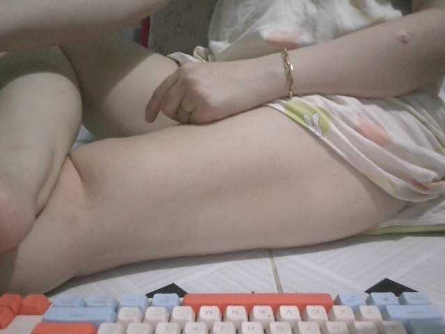 hana-sexy
