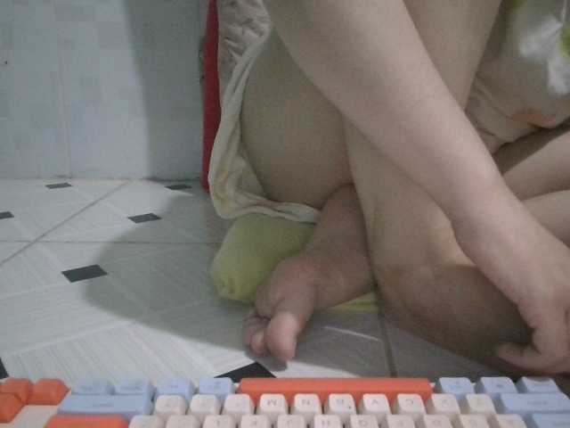 hana-sexy