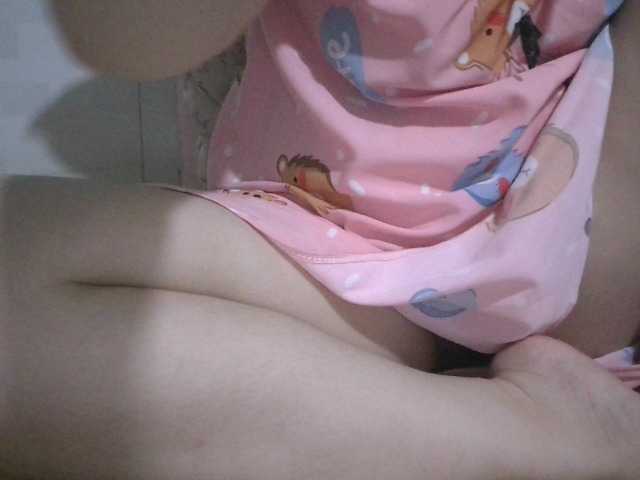 hana-sexy live cam on BongaCams