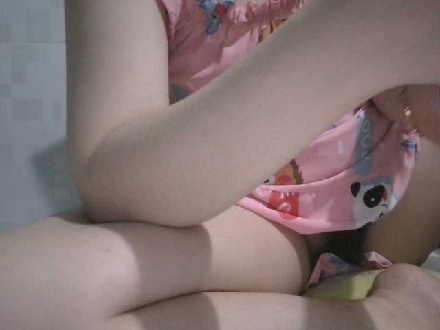 hana-sexy live cam on BongaCams