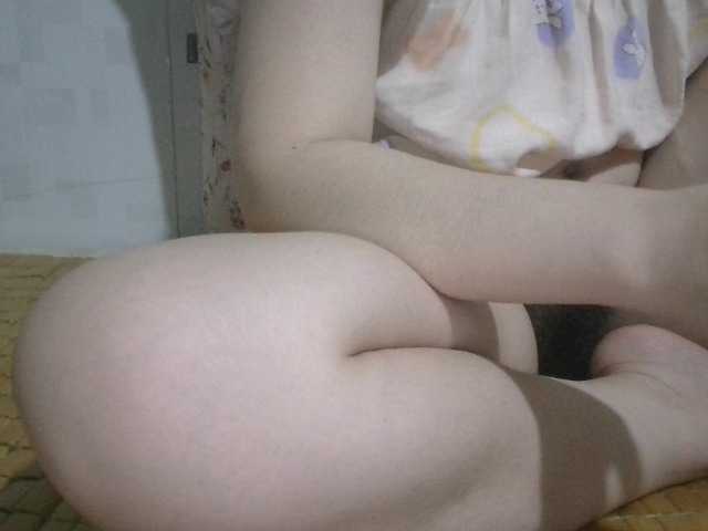 hana-sexy