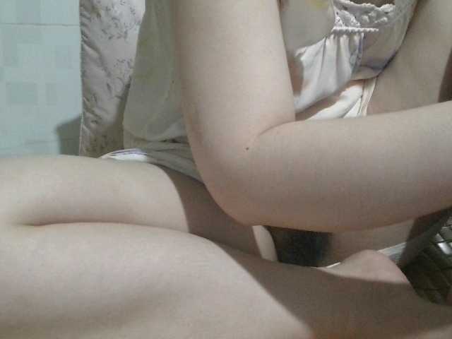 hana-sexy live cam on BongaCams