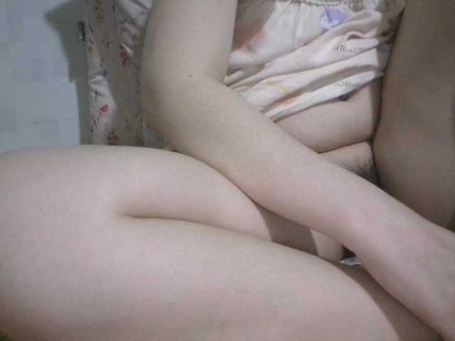 hana-sexy