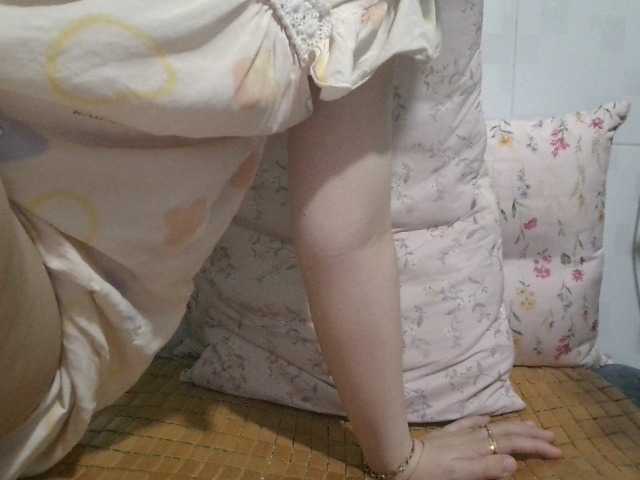 hana-sexy live cam on BongaCams