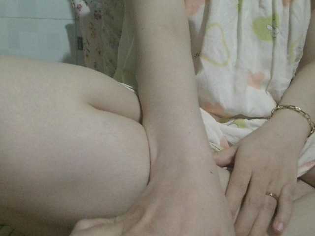 hana-sexy live cam on BongaCams