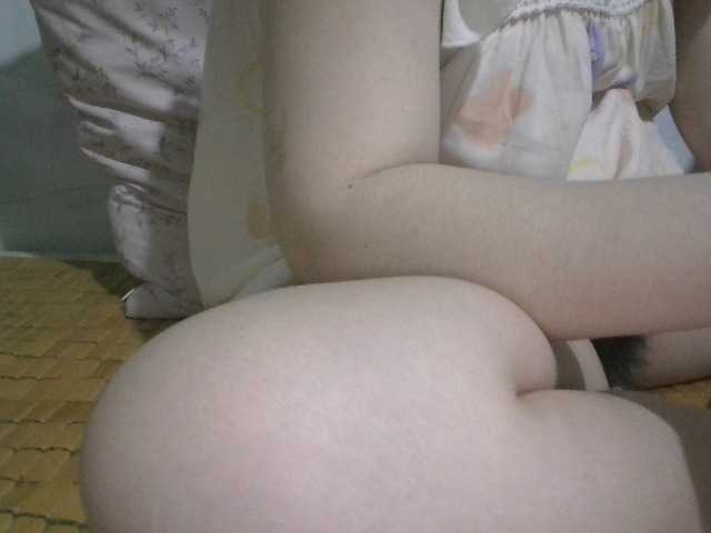 hana-sexy live cam on BongaCams
