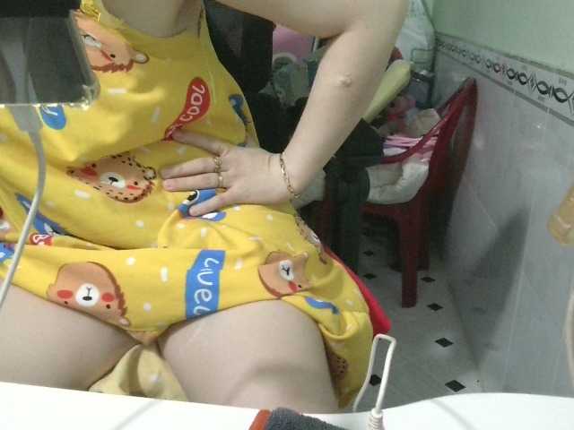 hana-sexy