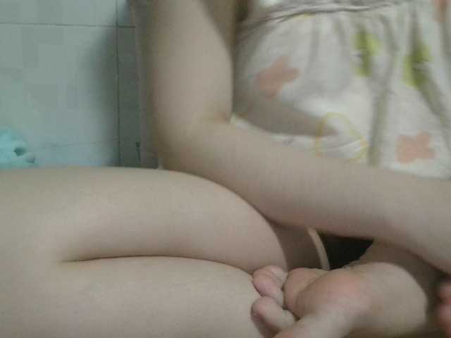 hana-sexy live cam on BongaCams