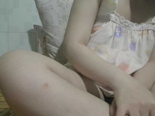 hana-sexy