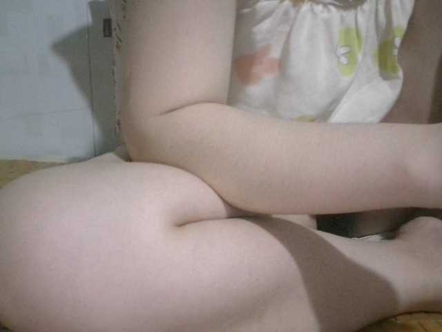 hana-sexy live cam on BongaCams