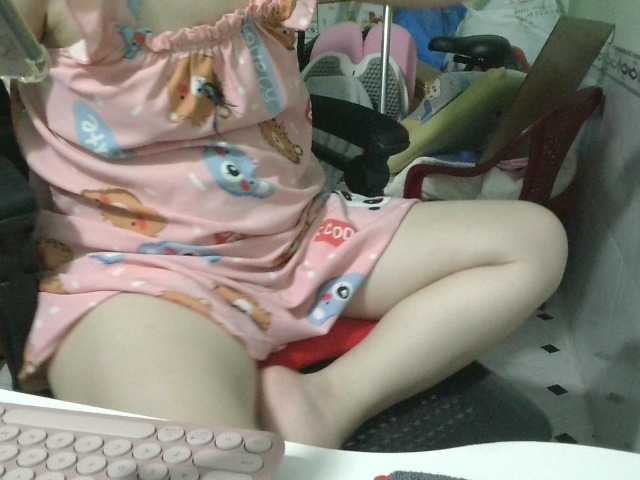 hana-sexy live cam on BongaCams