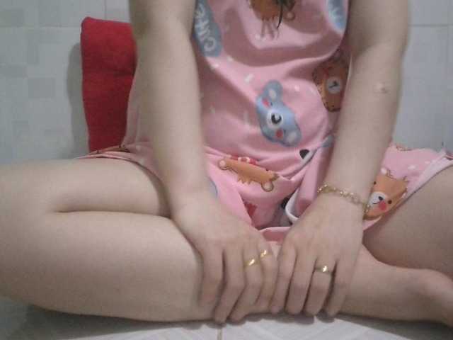 hana-sexy live cam on BongaCams