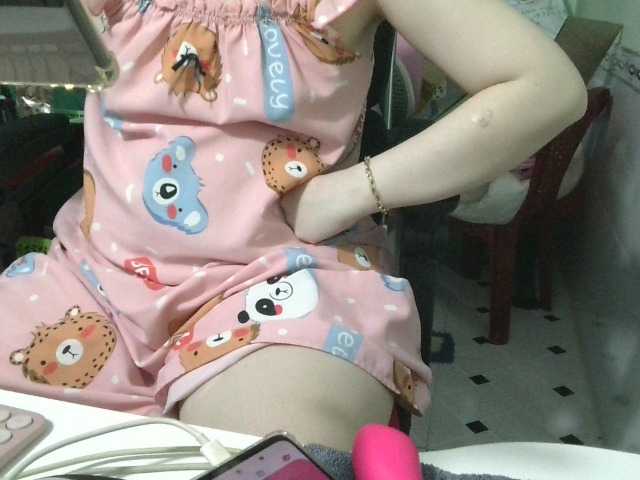 hana-sexy live cam on BongaCams