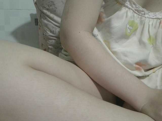 hana-sexy live cam on BongaCams