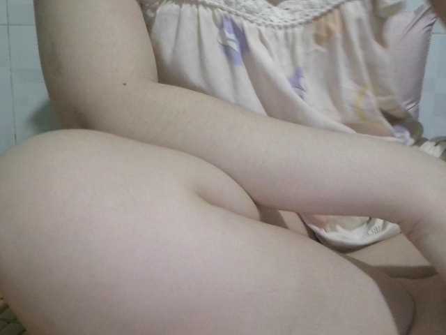 hana-sexy live cam on BongaCams