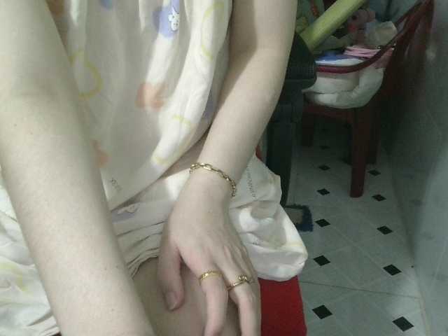 hana-sexy live cam on BongaCams