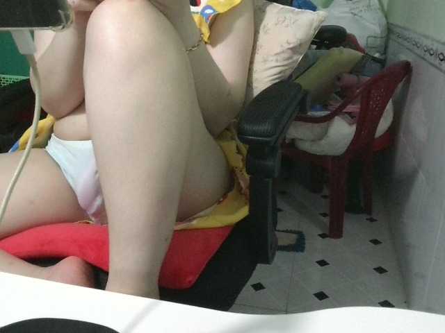 hana-sexy live cam on BongaCams