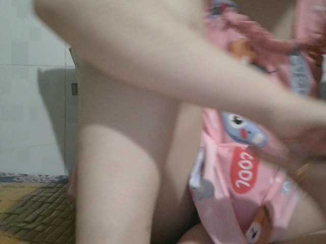 hana-sexy