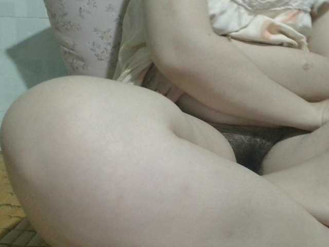 hana-sexy live cam on BongaCams