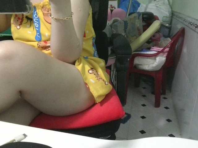 hana-sexy live cam on BongaCams