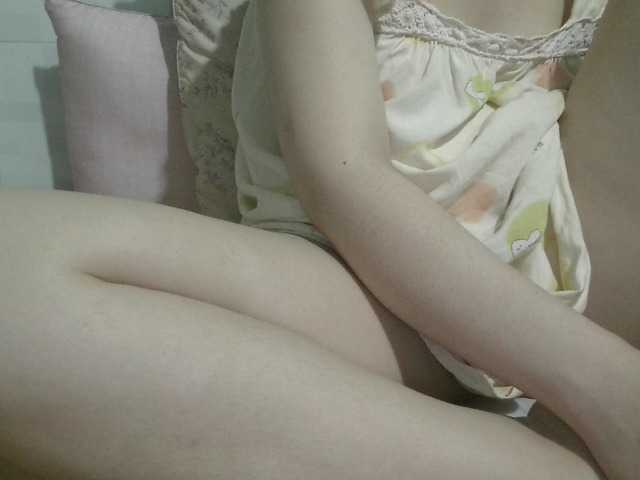 hana-sexy live cam on BongaCams