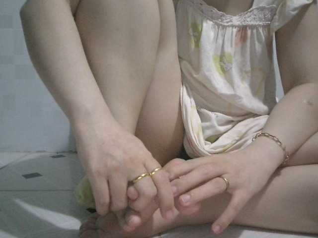 hana-sexy live cam on BongaCams