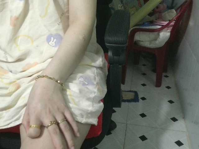 hana-sexy live cam on BongaCams