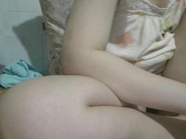 hana-sexy live cam on BongaCams