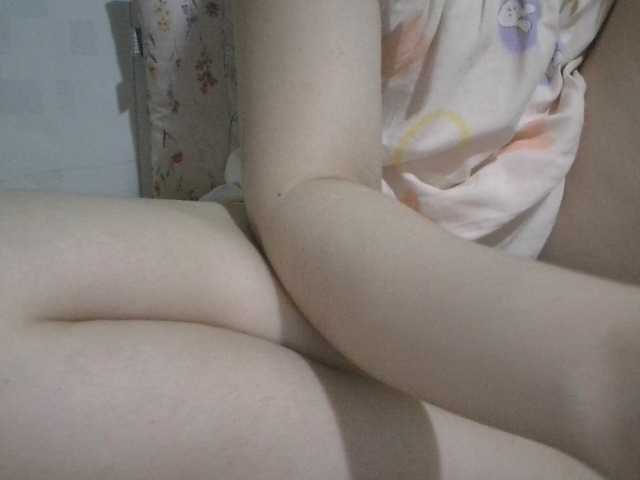 hana-sexy live cam on BongaCams