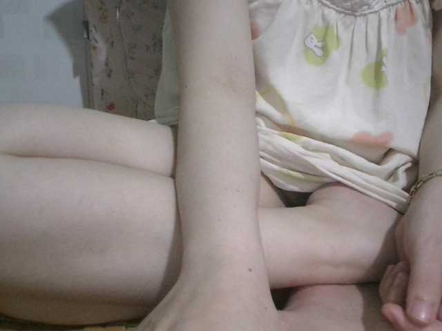 hana-sexy live cam on BongaCams