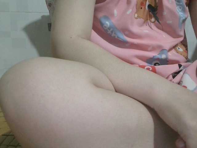 hana-sexy