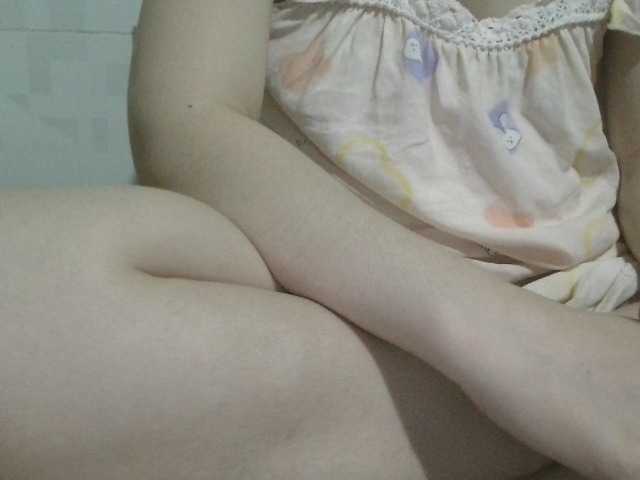 hana-sexy live cam on BongaCams