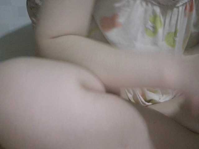 hana-sexy live cam on BongaCams