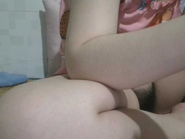hana-sexy live cam on BongaCams