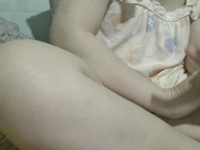 hana-sexy live cam preview
