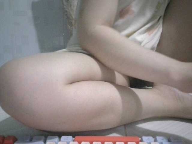 hana-sexy