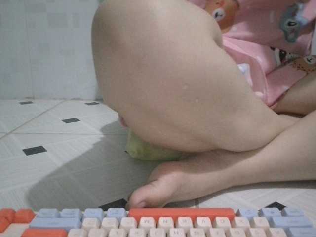 hana-sexy live cam on BongaCams