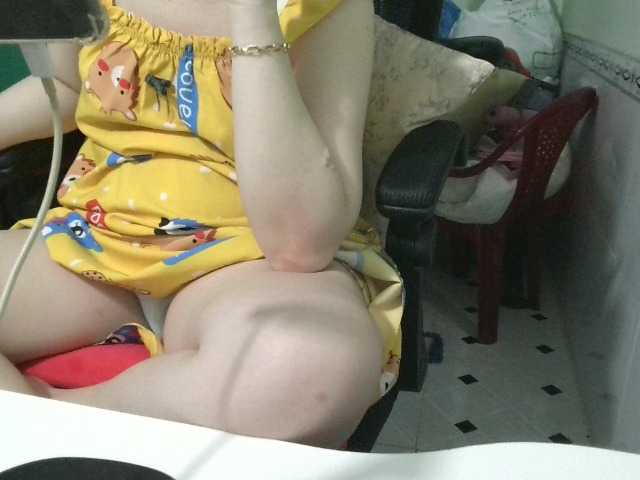 hana-sexy live cam on BongaCams