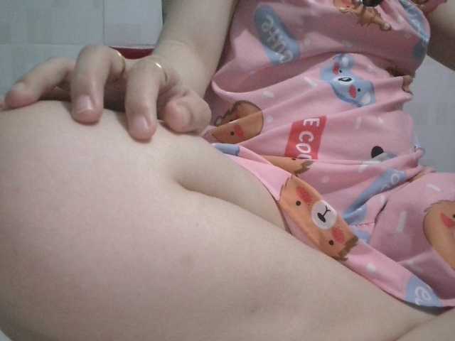 hana-sexy