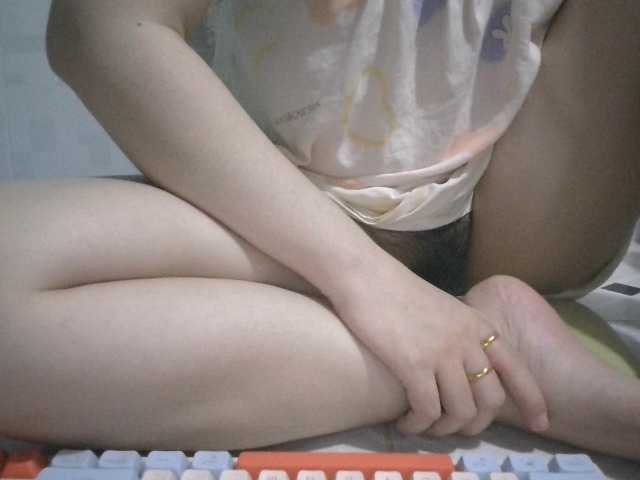 hana-sexy