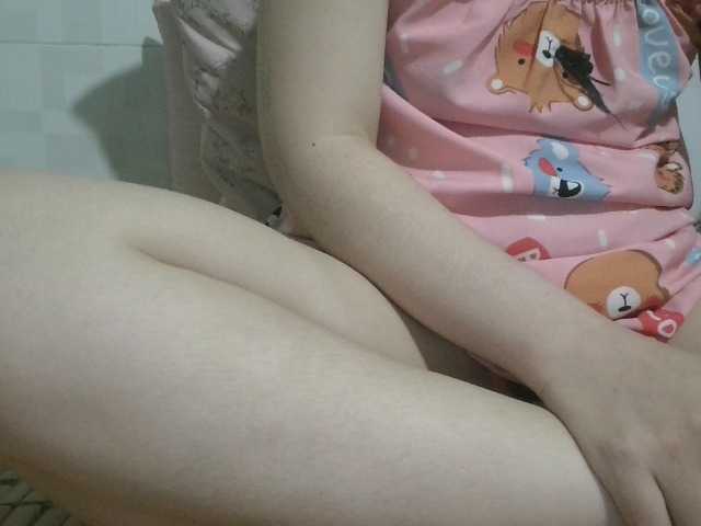 hana-sexy live cam on BongaCams