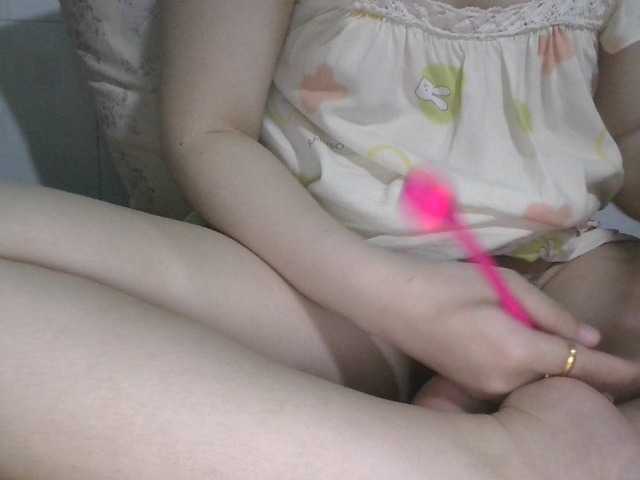 hana-sexy live cam on BongaCams