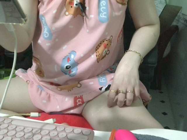 hana-sexy